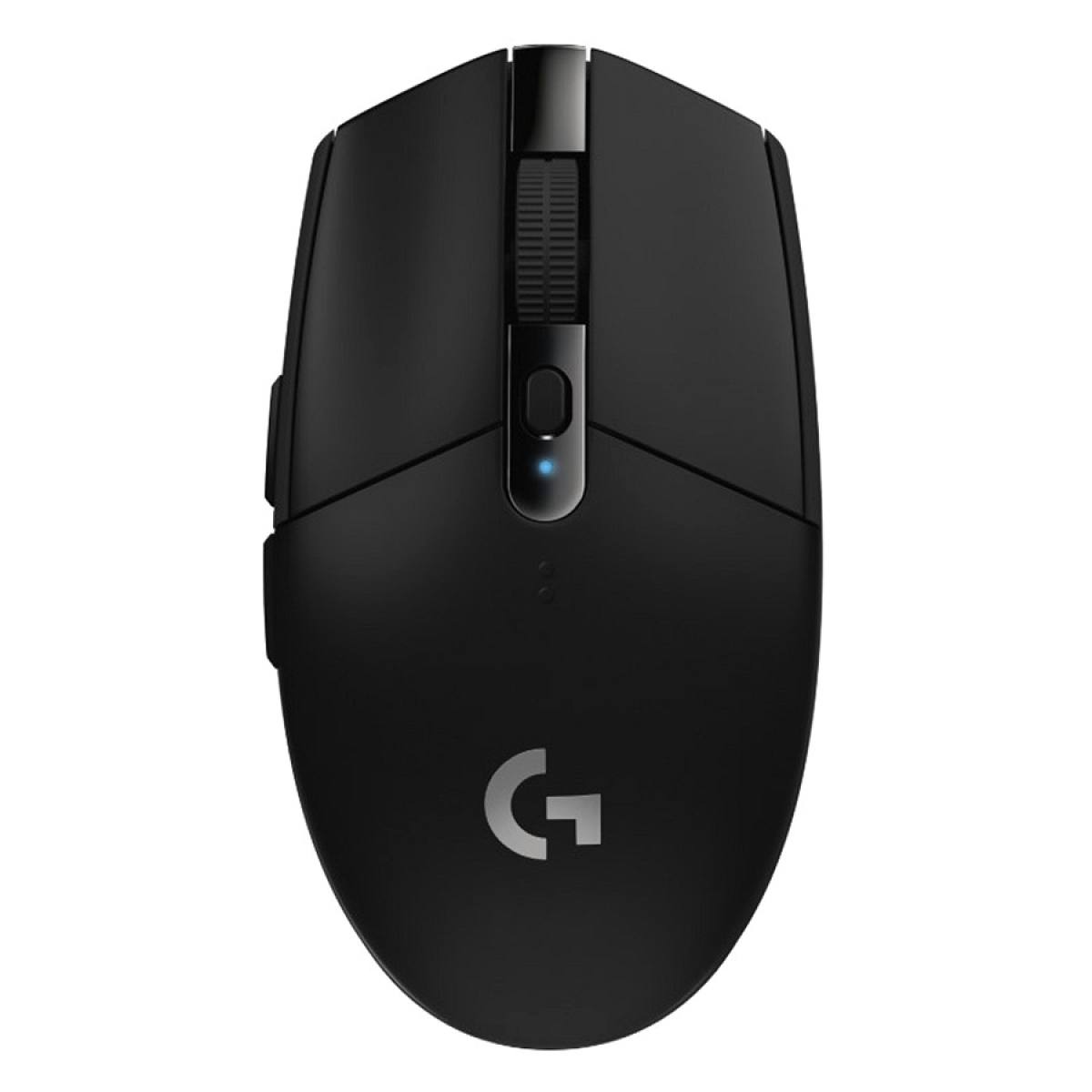 Logitech G304 Wireless